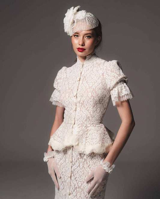 Francisca
