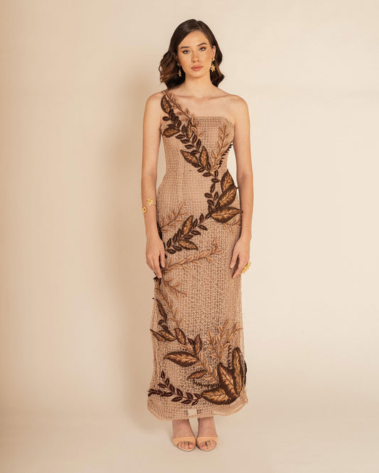 Ciprés (Cypress)