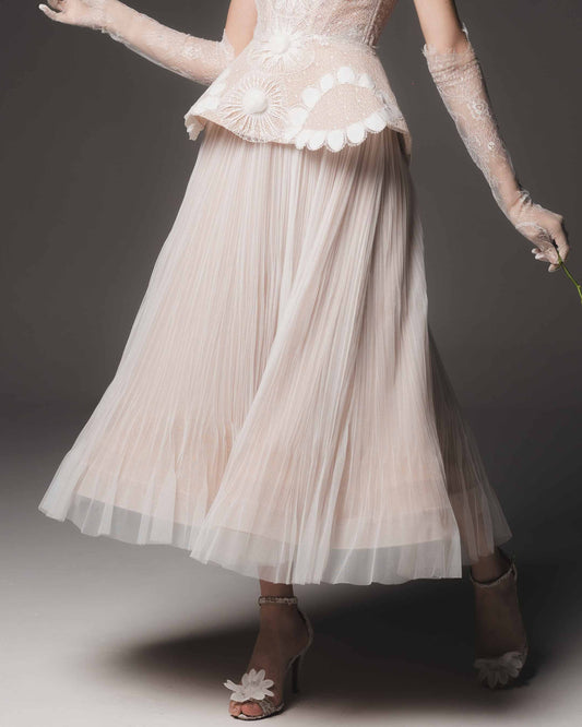 Set Carmen - Pollera
