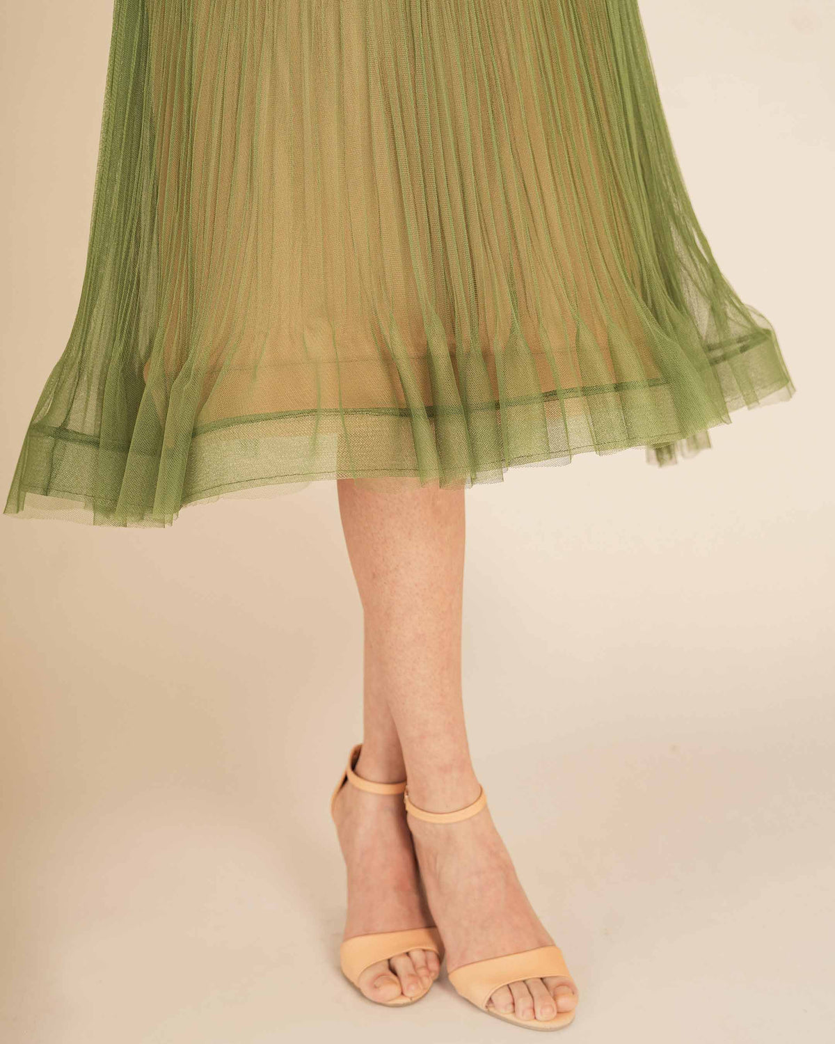 Look 9 - Set completo
