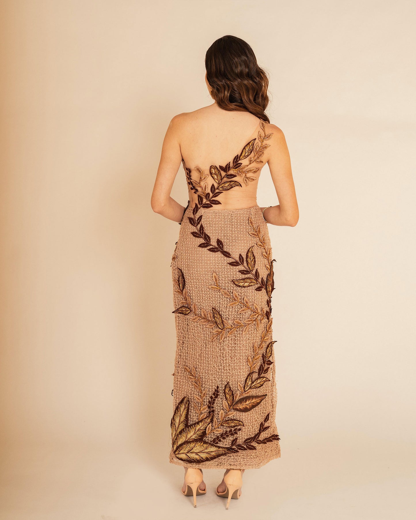 Ciprés (Cypress)