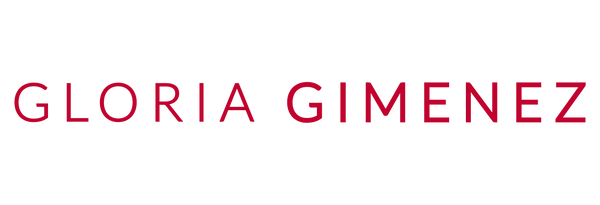 GloriaGimenez