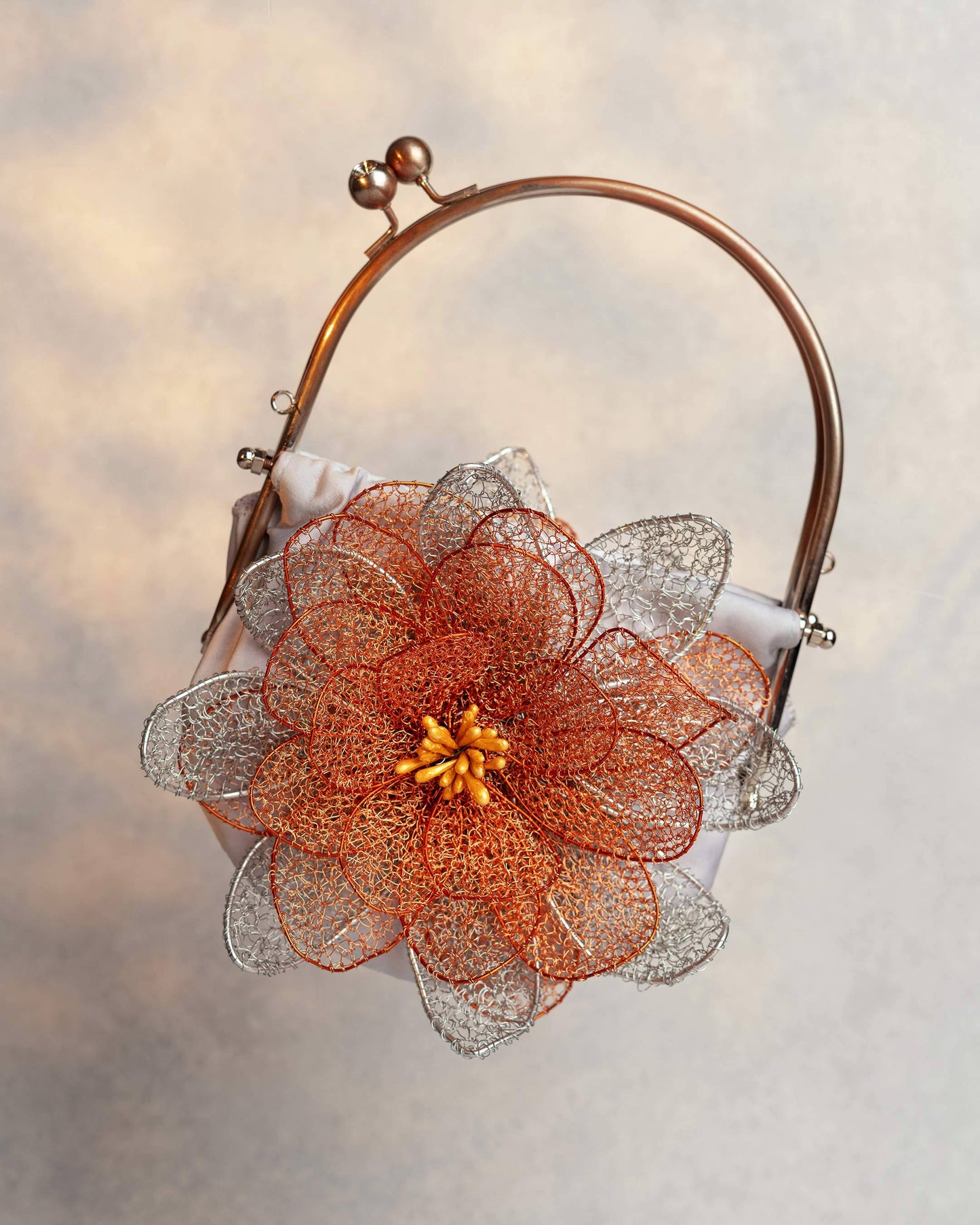 Yrupe Flower